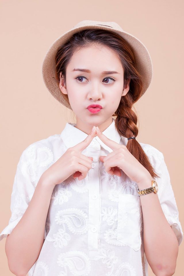 少妇饥渴偷公乱第95
